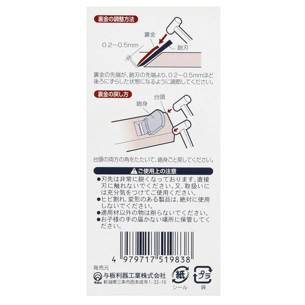 その他 Kana Onitsuka Tiger California 78 EX 