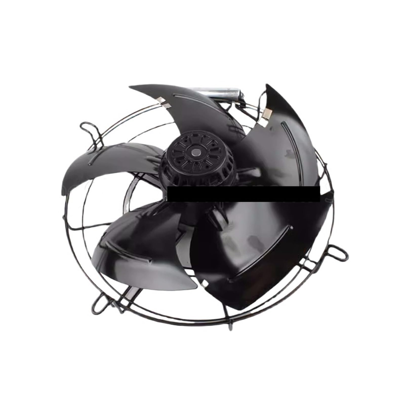 FCARUMIQP A4E350-AQ02-11 Cooling Fan