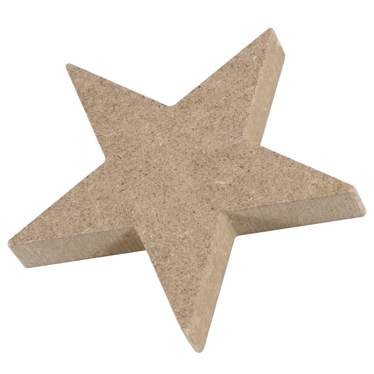 Operitacx Pine Wood Alphabet Letters for Wall Decor Home Nursery Wedding Party Boys and Girls' Toys