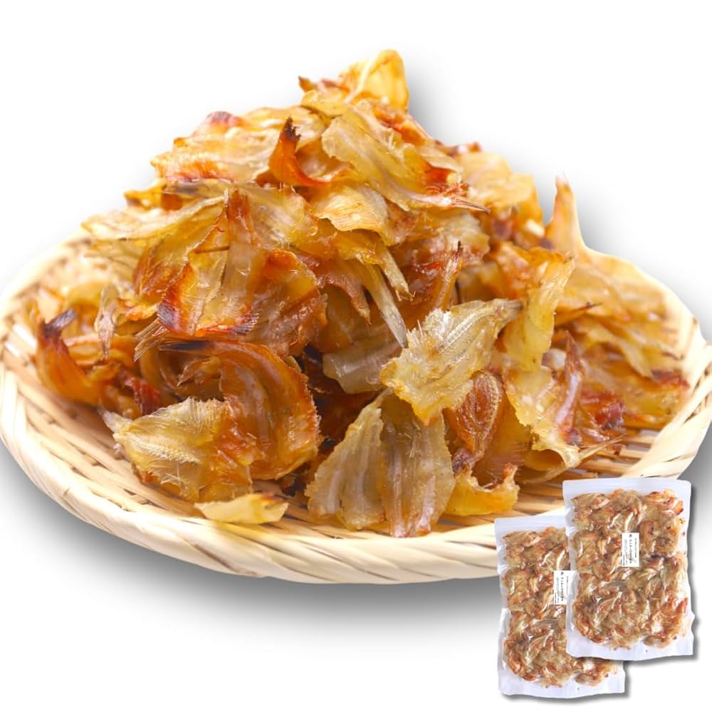 Amazon.co.jp: 小魚 おやつ 炙りいわし 240g (120g×2袋) イワシ