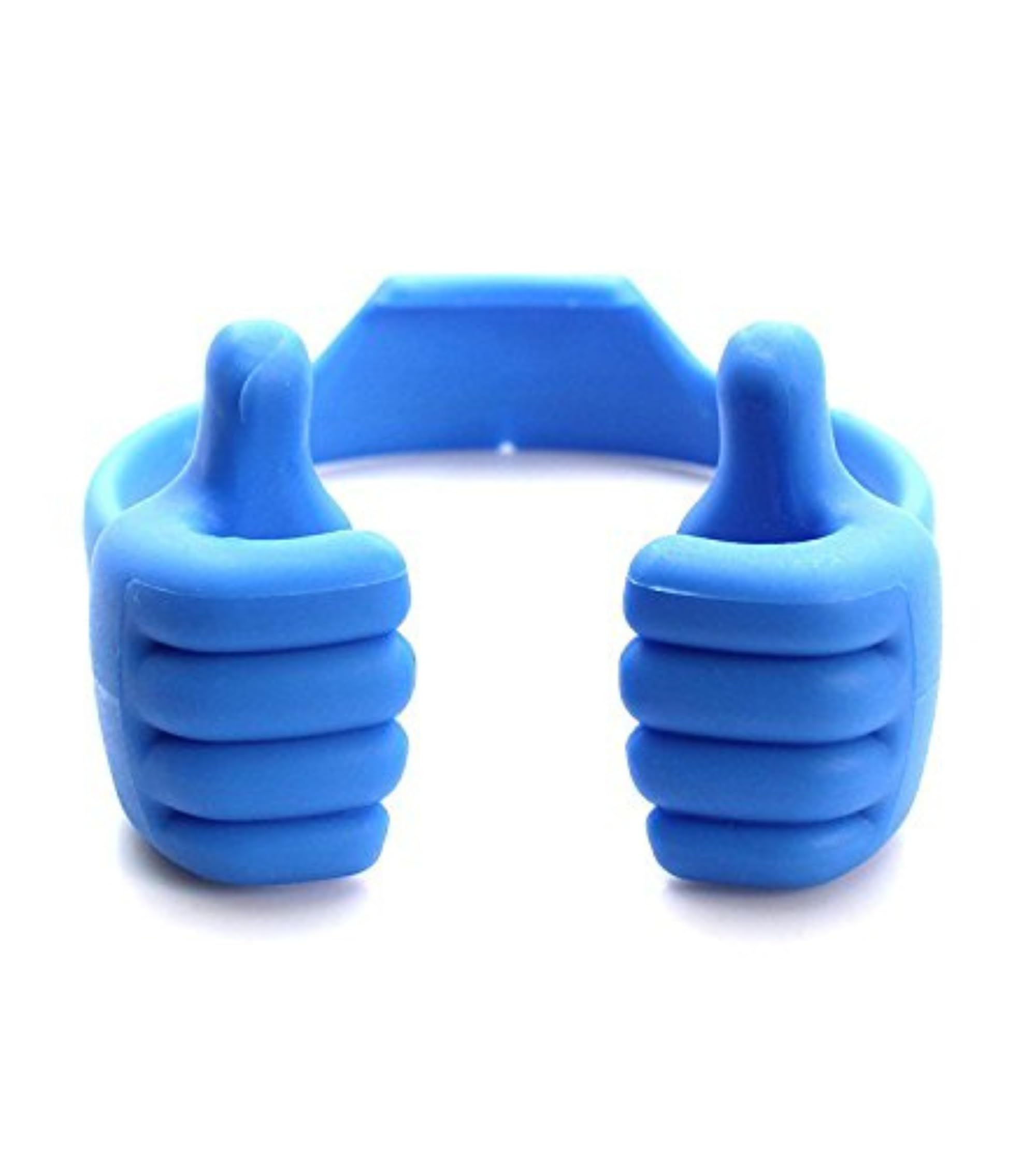 Premsons® Tablet Holder Mobile Stand Smartphone tablet Smart Cellphone Tablet Desk Holder (Blue) (B078YNYBL8) Amazon Price History, Amazon Price Tracker