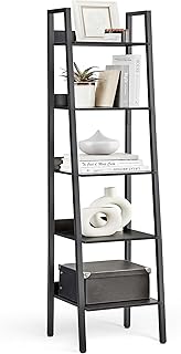 VASAGLE Bookshelf