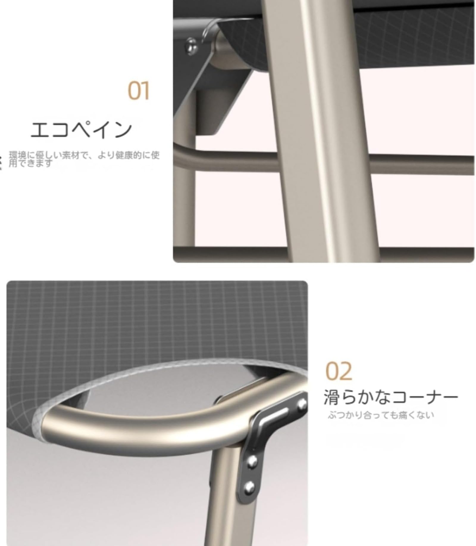 Amazon.co.jp: 車載用折りたたみベッド 助手席変換式 車中泊キャンプ