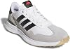adidas Men's S2G 26 Textile Spikeless Golf Shoe