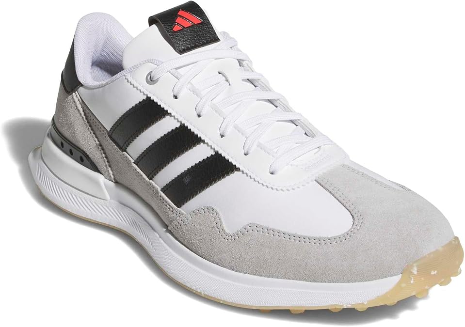 Adidas Men's S2G 26 Textile