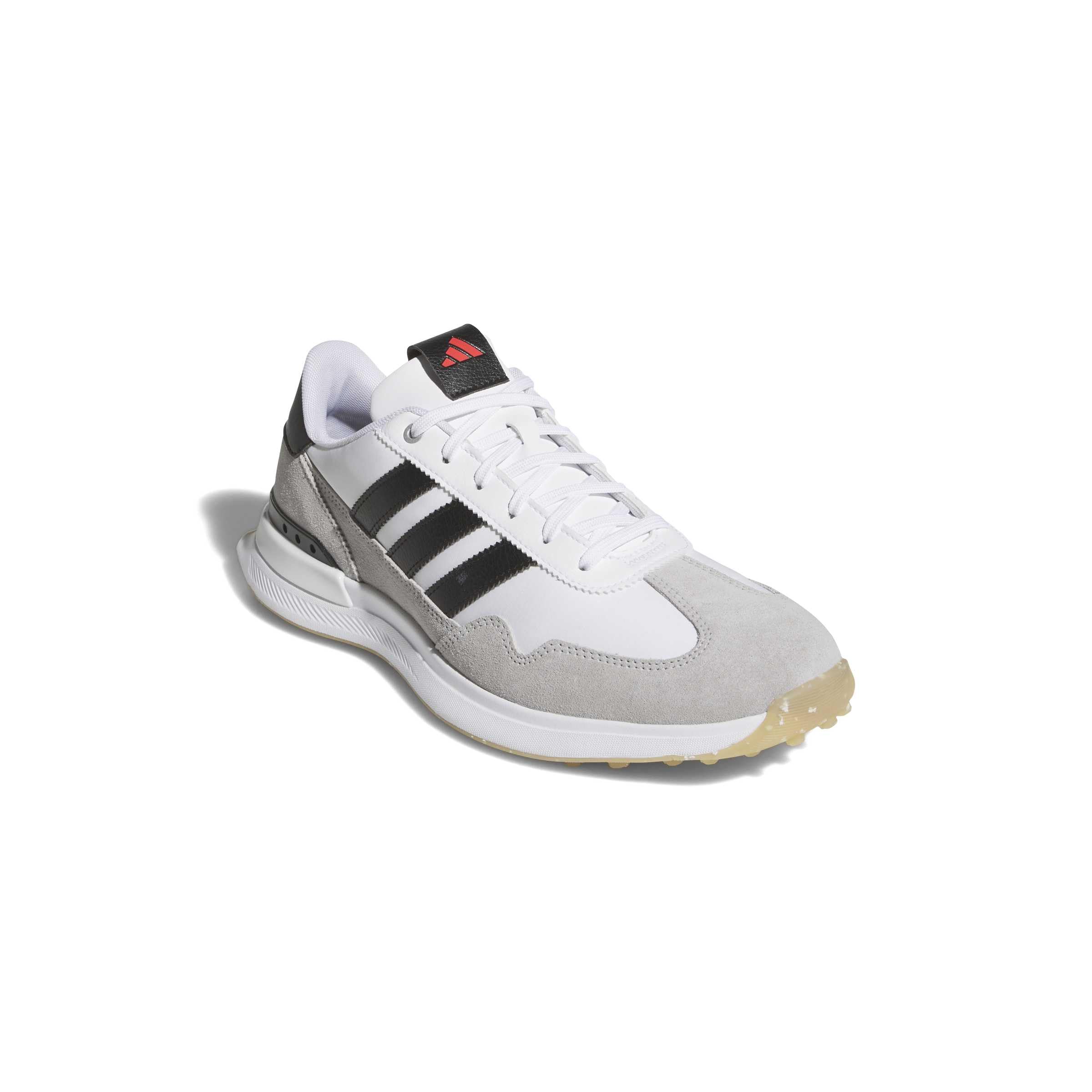 adidas Men's Calzado DE Golf S2G 26 Textile Spikeless