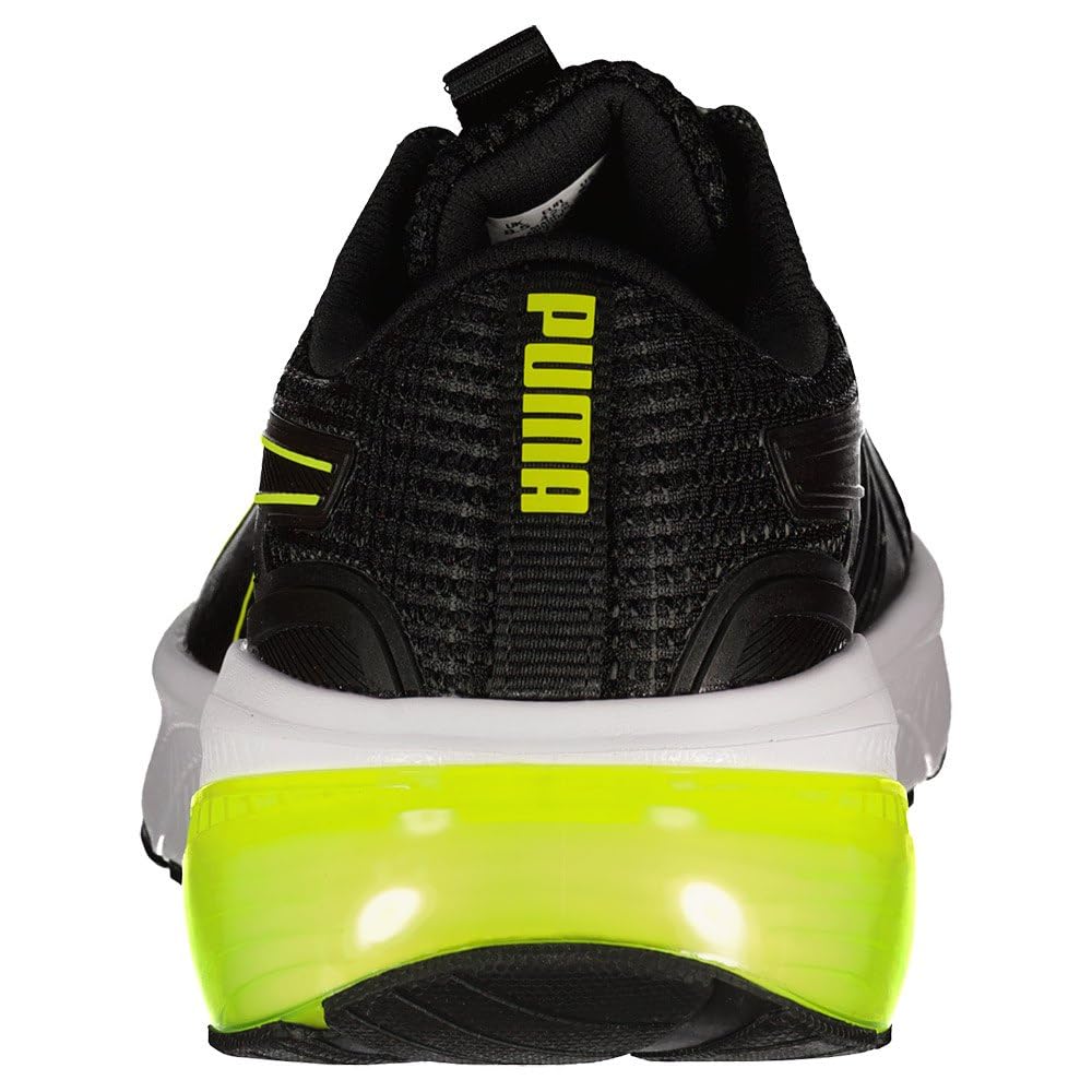 PUMA Uniseks Cell GlareButy do biegania drogowego