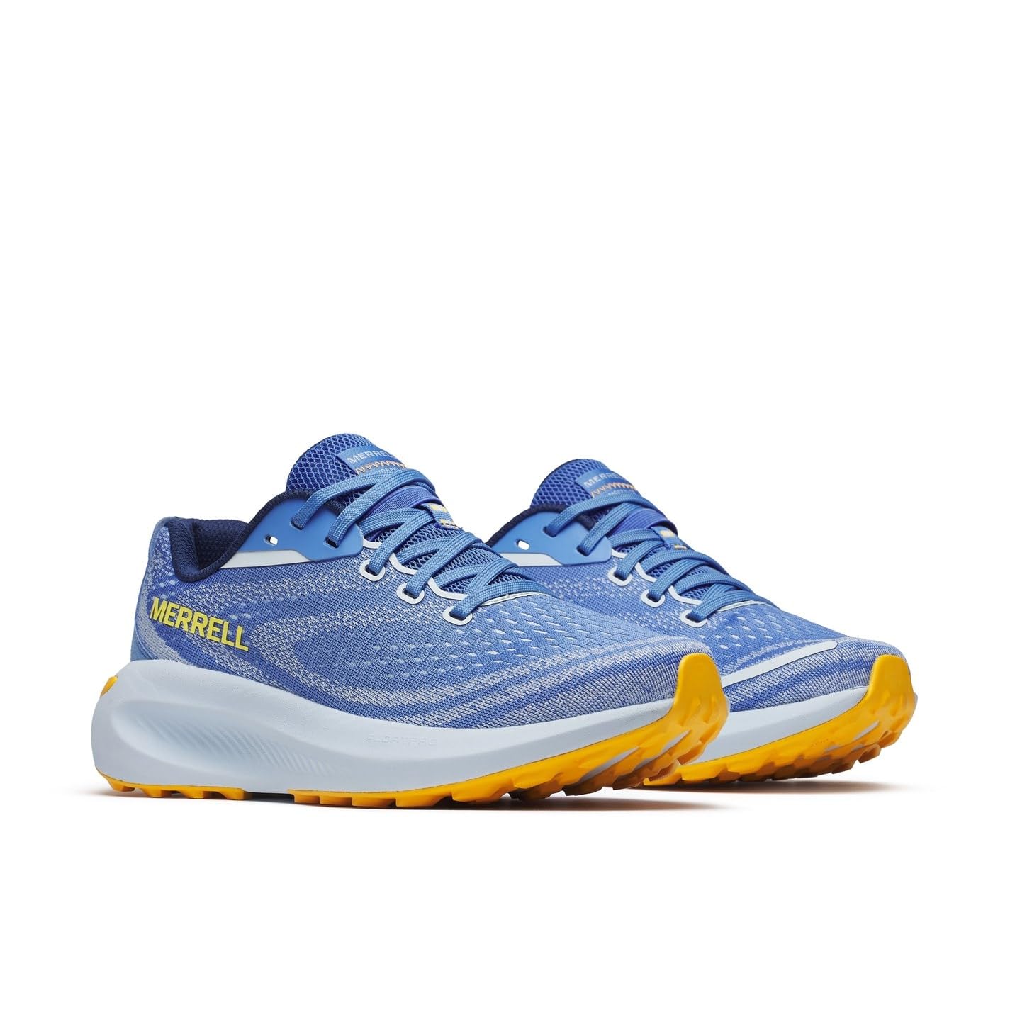 Merrell Morphlite Basket Femme