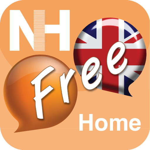 Talk Around IT Free - App on Amazon Appstore