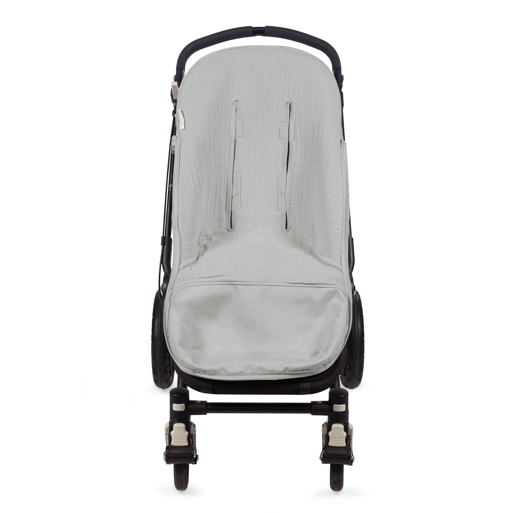 Walking Mum Saco Silla Eco Mum Cloud Entretiempo