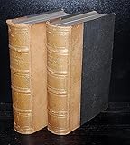  Deutsche Geschichte. Von Oskar Jäger. 2 Bände. - Band 1: Bis zum westfälischen Frieden. - Band 2: Vom westfälischen Frieden bis zur Gegenwart.