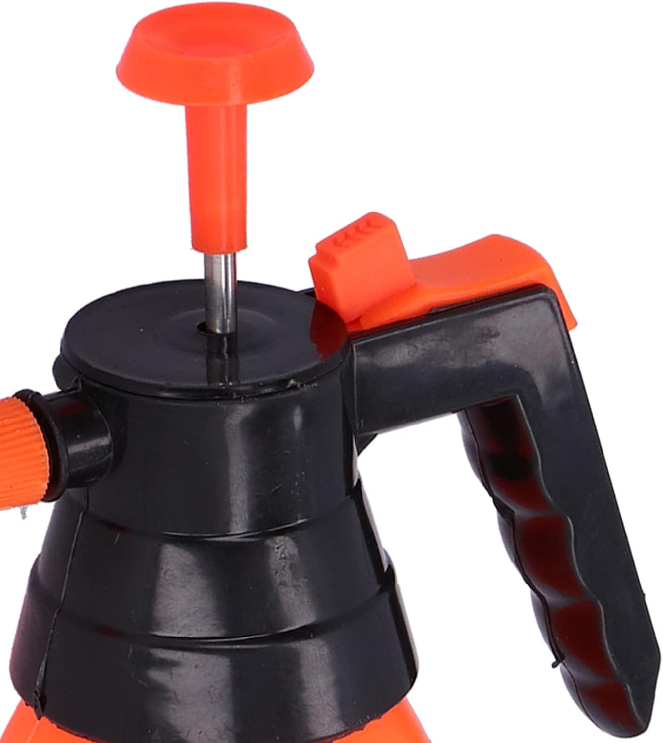Fogger Sprayers Hand Pressure Sp Bottle Compression Wate Can Hand Pressure Sprayers Pressure Sp BottleHand Pressure Sp BottleHand Compression Pump Sp Bottle Copper Nozzle Sp