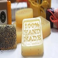 Vista 7 de Aceite aromático tipo franela (nuestra versión de la marca) (botella de 4 onzas) para hacer velas, hacer jabón, hacer tartas, aerosoles