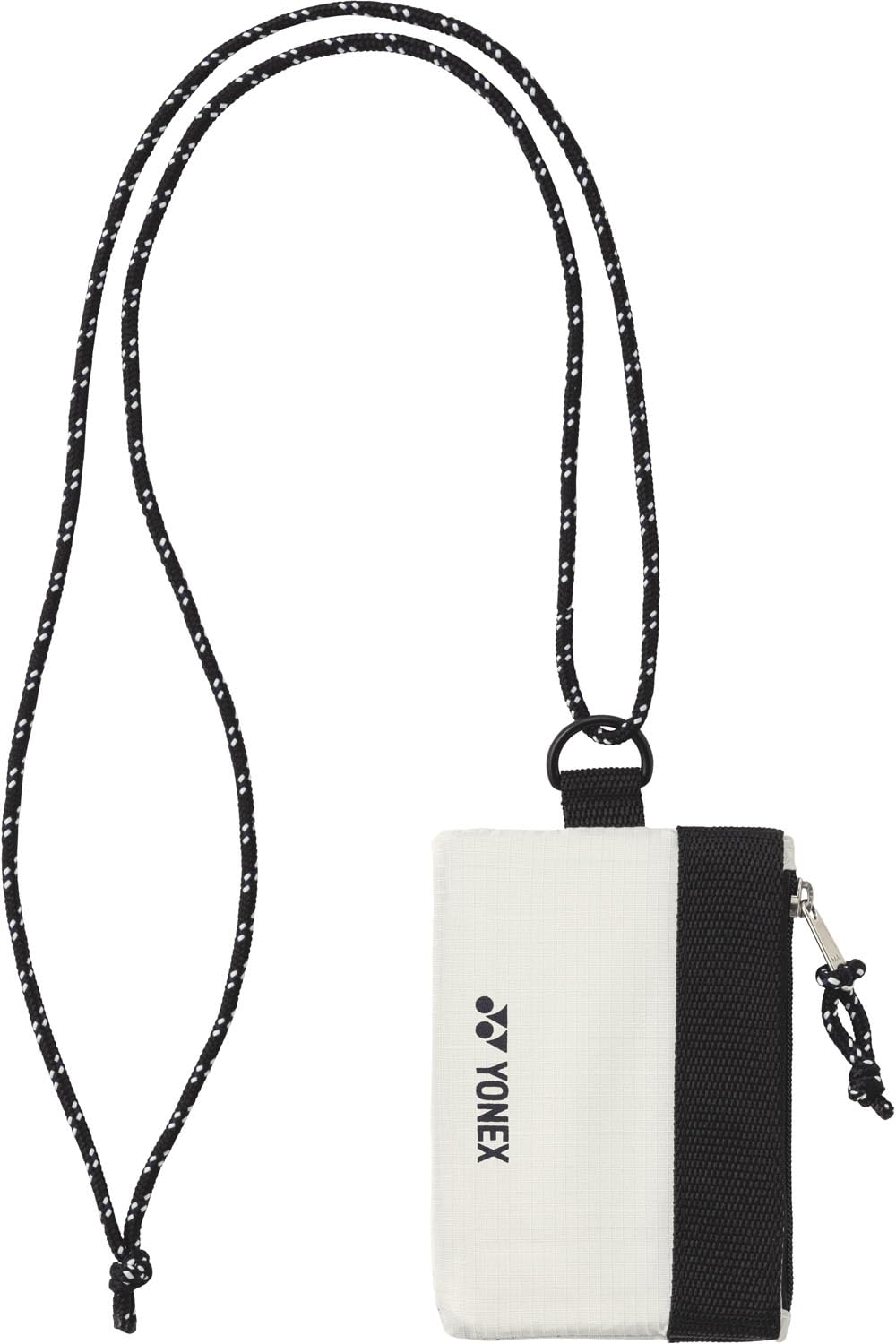 Amazon.co.jp: [ヨネックス] テニス パスケース BAG2599 アイス