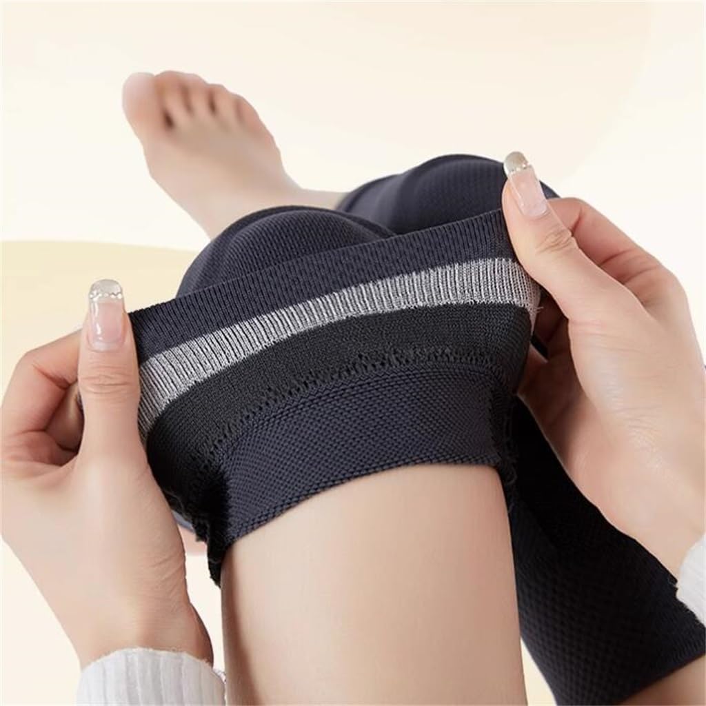 Sports Knee Protectors for Both Male and Female Joints