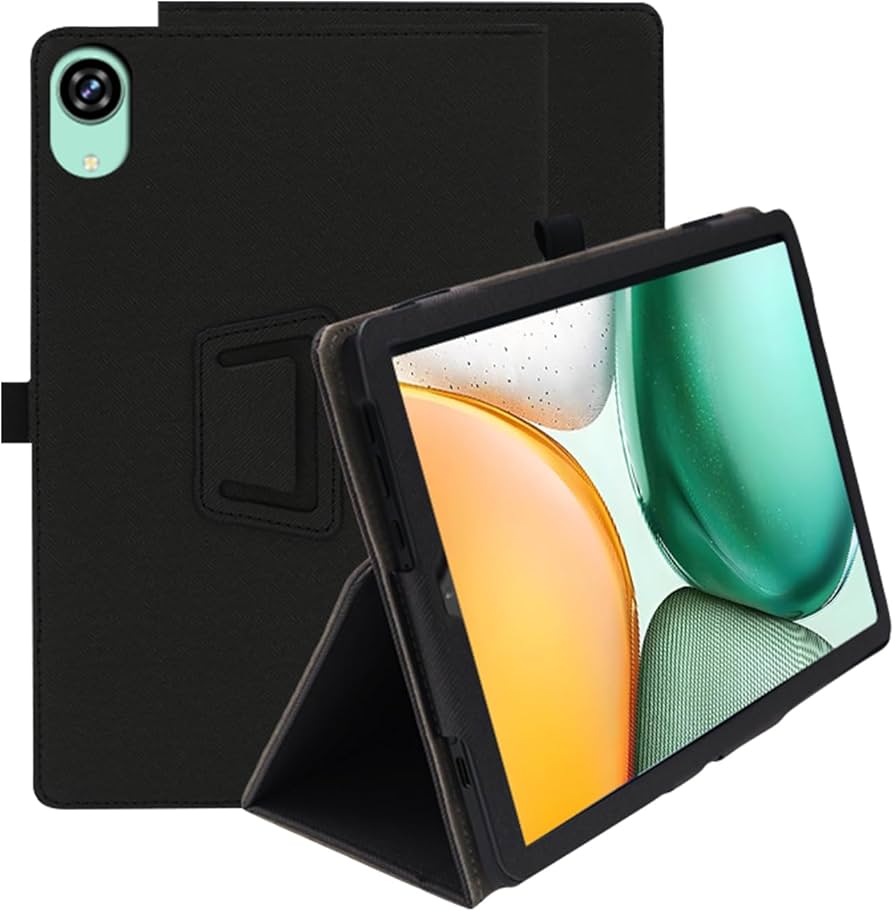 【美品】BMAX I8 と 専用ケース付 Bmax I8 Plus専用タブレットケース 他機種非対応For Plus ケース