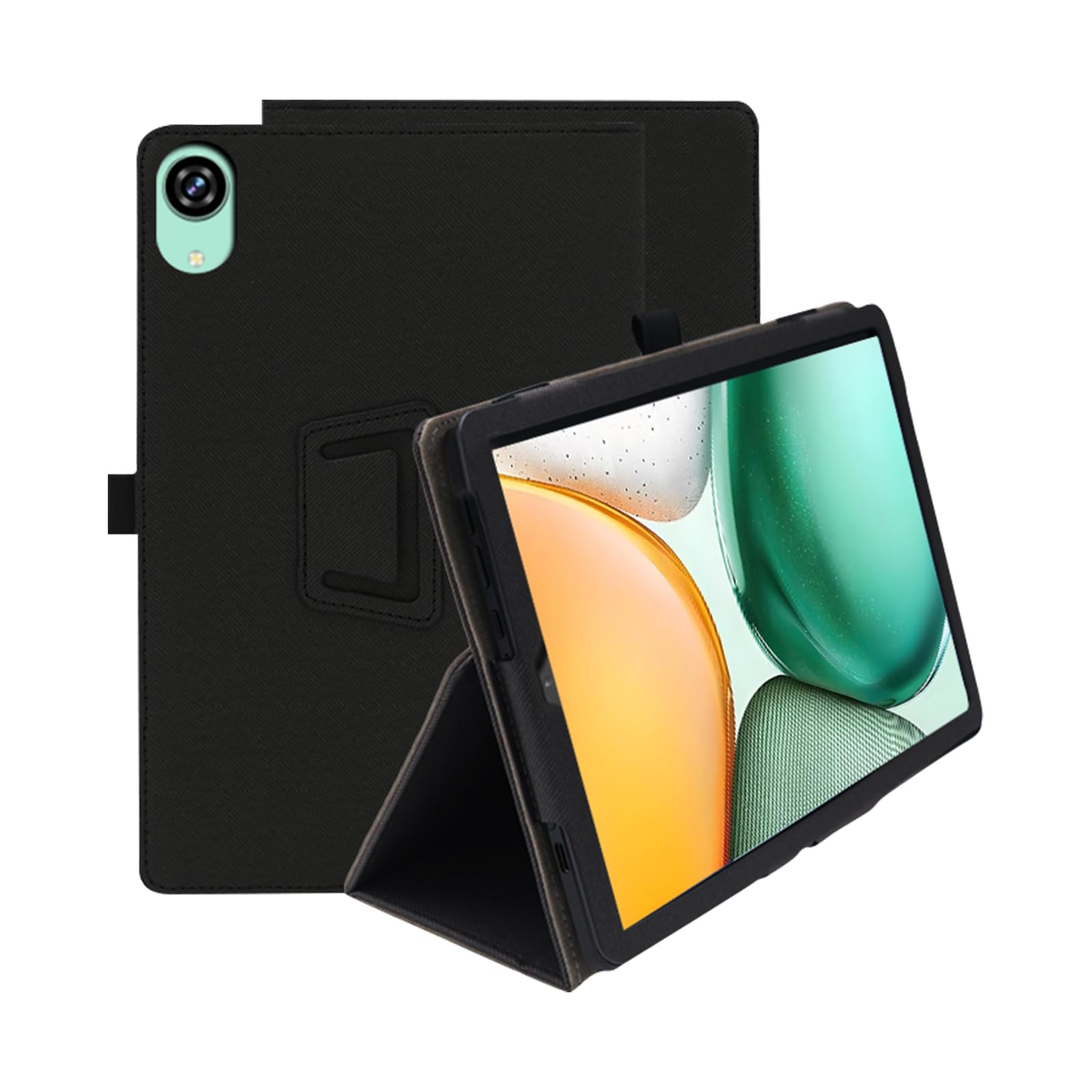 k*u様 BMAX I8 PLUS 8.7インチタブレット Amazon.co.jp: 【Android 15 タブレット 8インチ初登場】Bmax I8