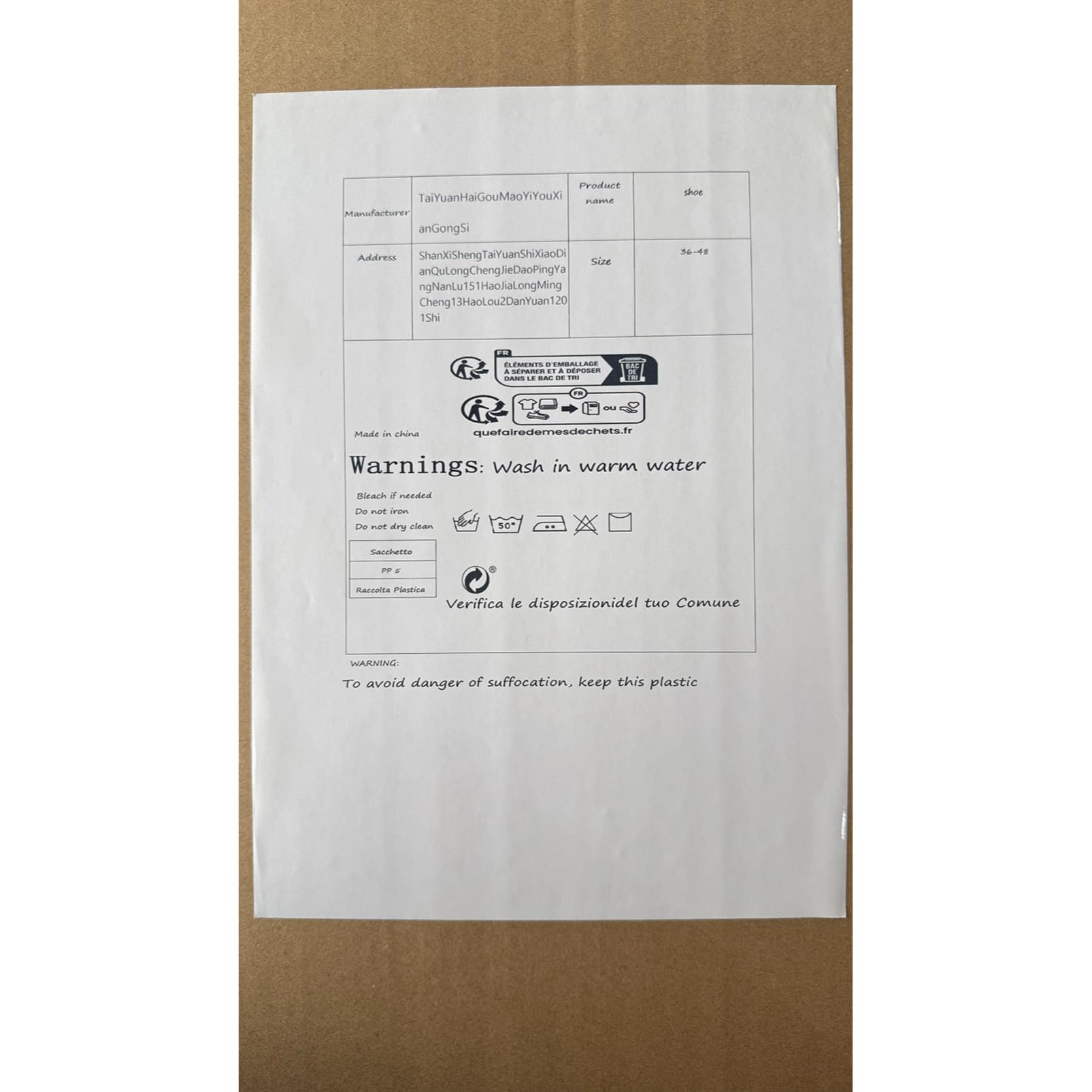 Generico Ballerine da Donna Metallizzate Punta Quadrata Tomaia Arricciata con Dettaglio Fiocco Tacco Basso Blocco Pelle Sintetica Comode per Festa