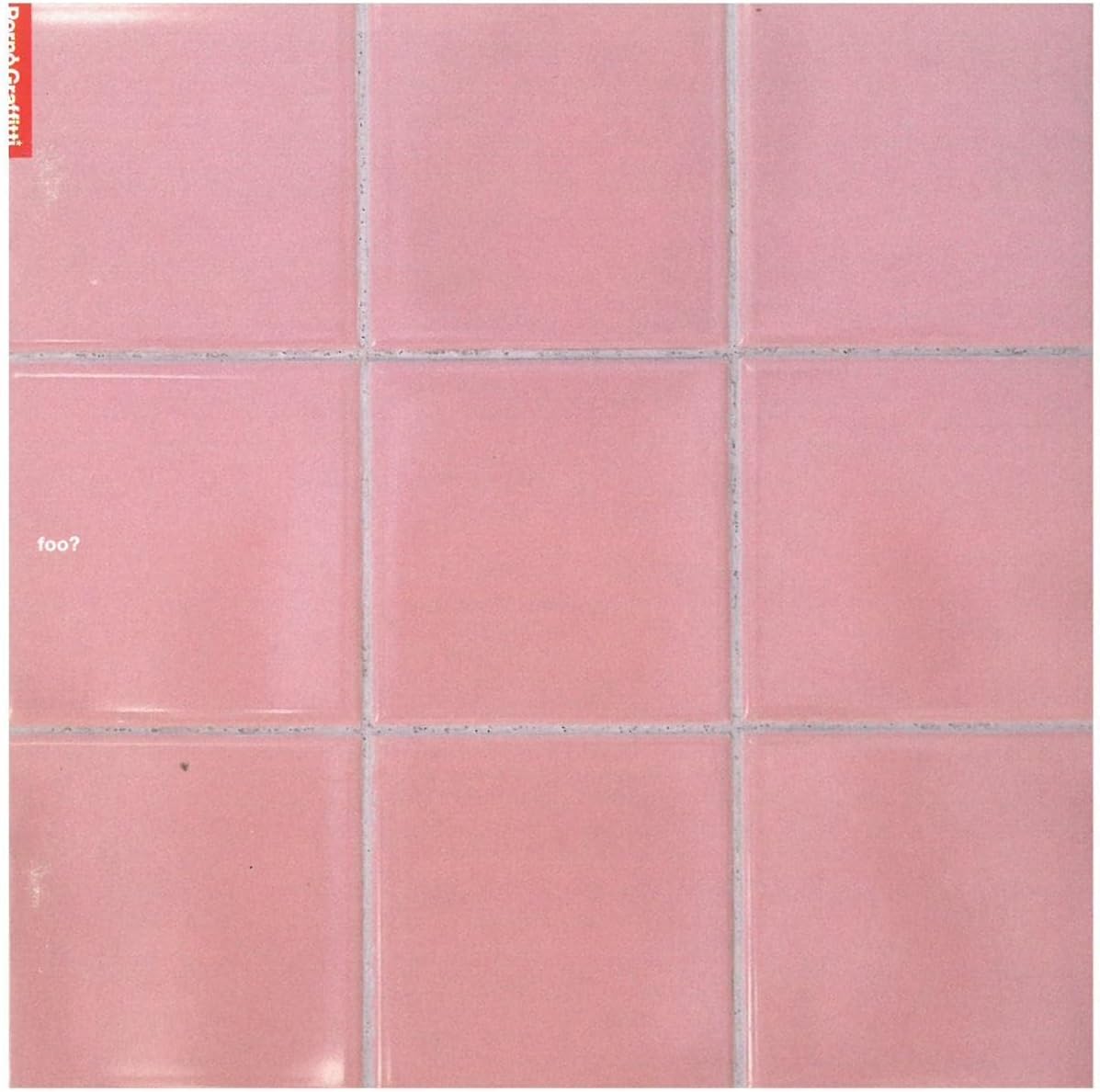 Amazon.co.jp グラフィティ(Porno Graffitti) / foo? CD おもちゃ