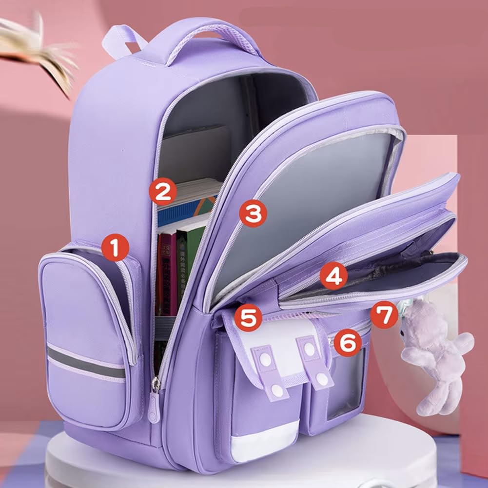 Mochila infantil escolar menino e menina refor?ada e resistente ortop?dica em promoção! Veja a oferta e mais achadinhos de Mochilas escolares 8 Hoje é o melhor dia para comprar Mochila infantil escolar menino e menina refor?ada e resistente ortop?dica com aquele preço maroto! Promoção! Aproveite a oferta! 8