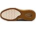 Cole Haan Grandpro Touchline Energyweave - Back View