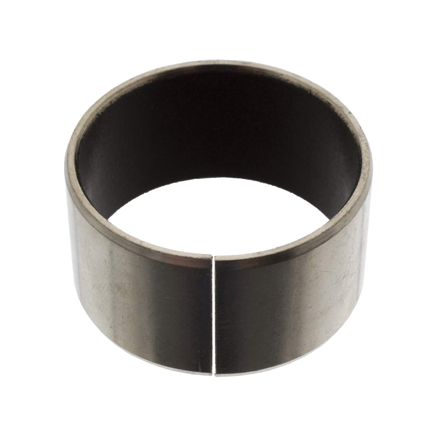 Febi Bilstein Brake Shoe Bushing fits Scania - 02190 - OE Matching Quality & Fit