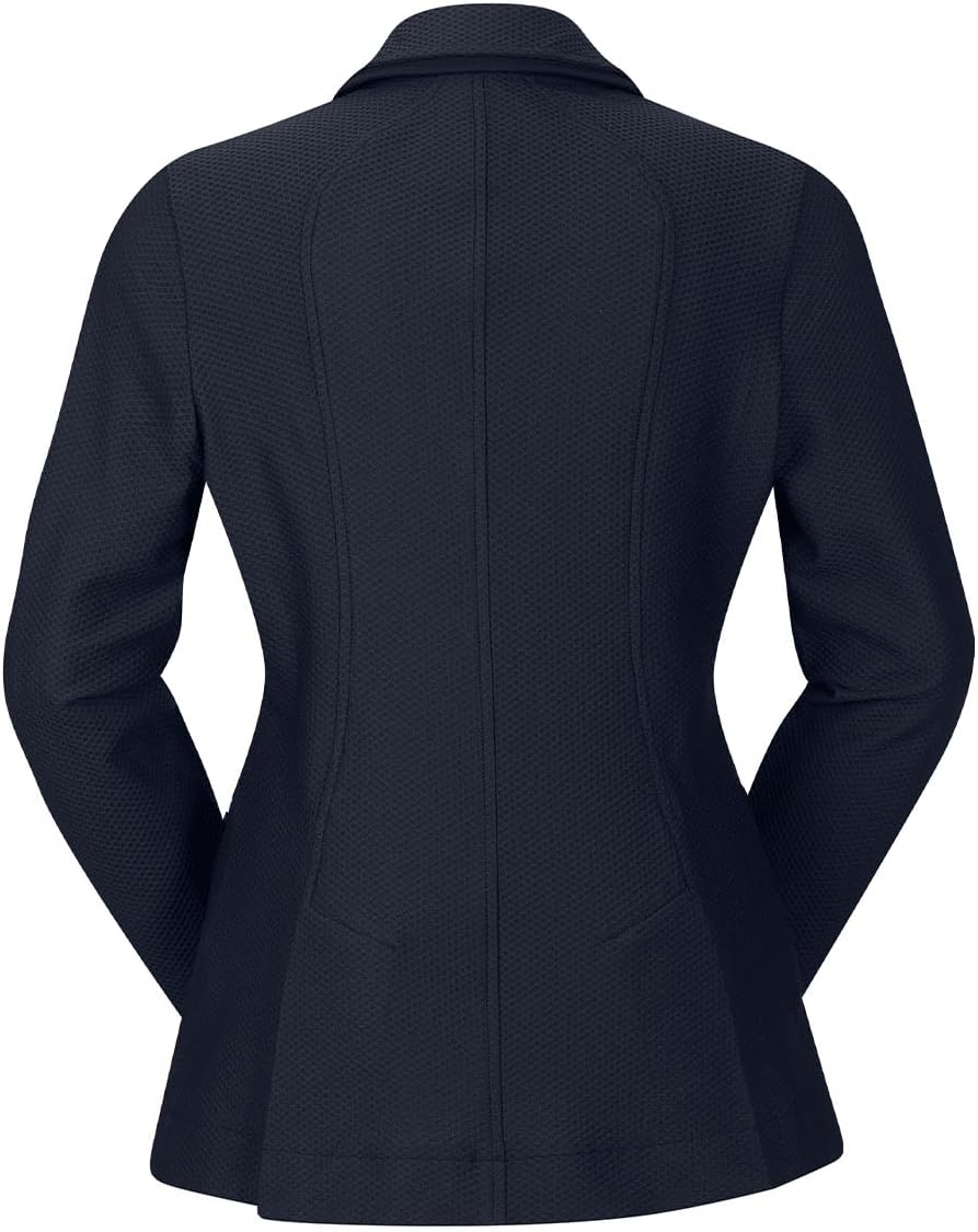 Kerrits Affinity Aero Show Coat