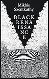 Black Renaissance: St. Orpheus Breviary, Vol. II