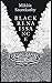 Black Renaissance: St. Orpheus Breviary, Vol. II