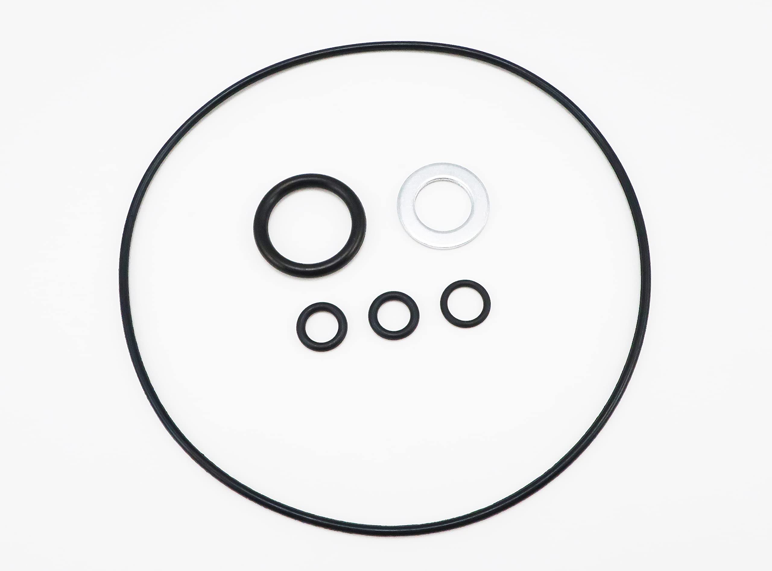 Amazon | キタコ(KITACO) パッキンセットB モンキー(MONKEY)/シャリー