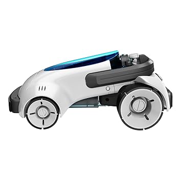 Amazon.co.jp: ELEKIT（エレキット）エアロレーサー 空気動力車