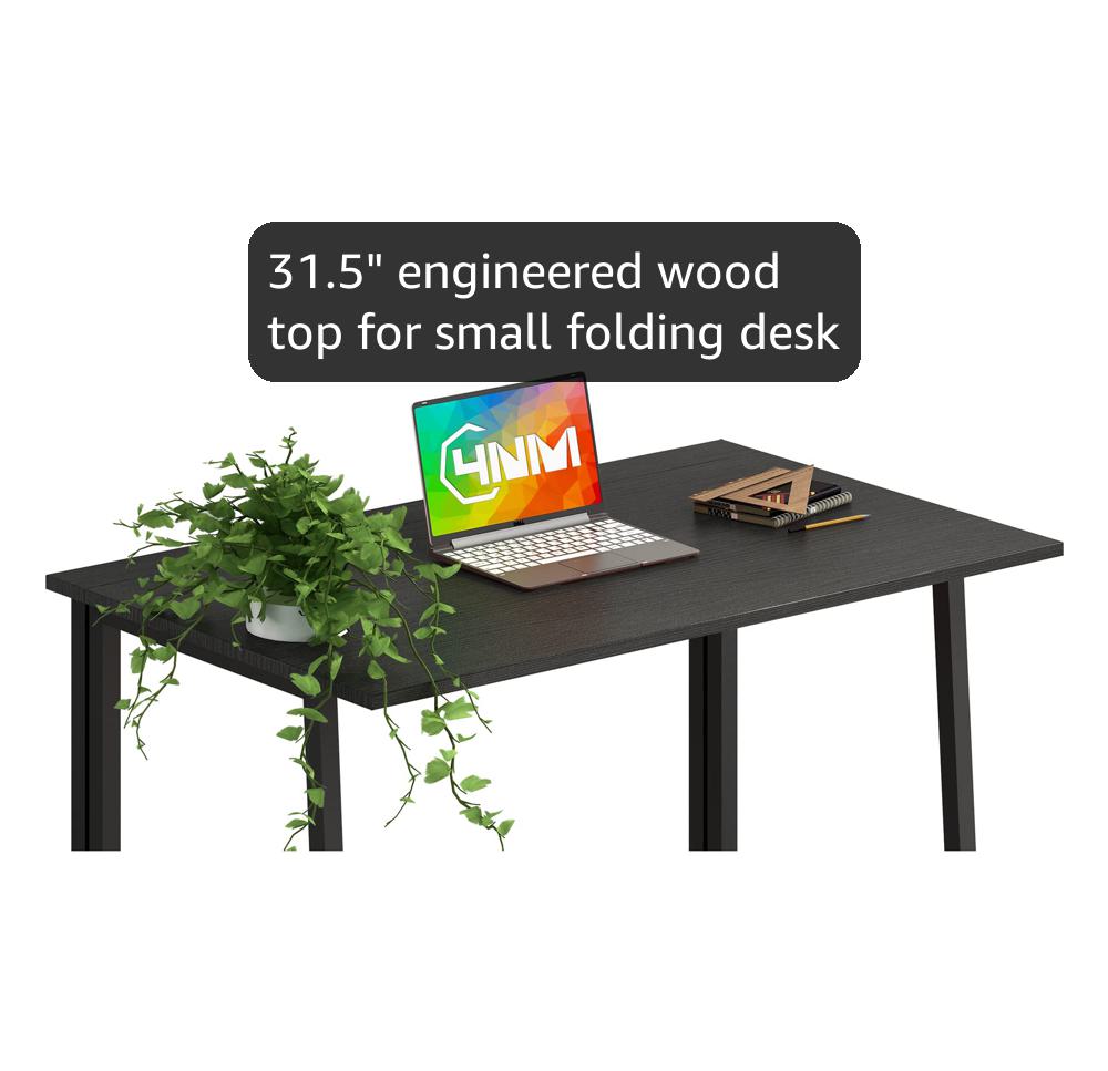 Amazon.com: 4NM 31.5