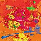 ハロ(feat. メガテラ・ゼロ)