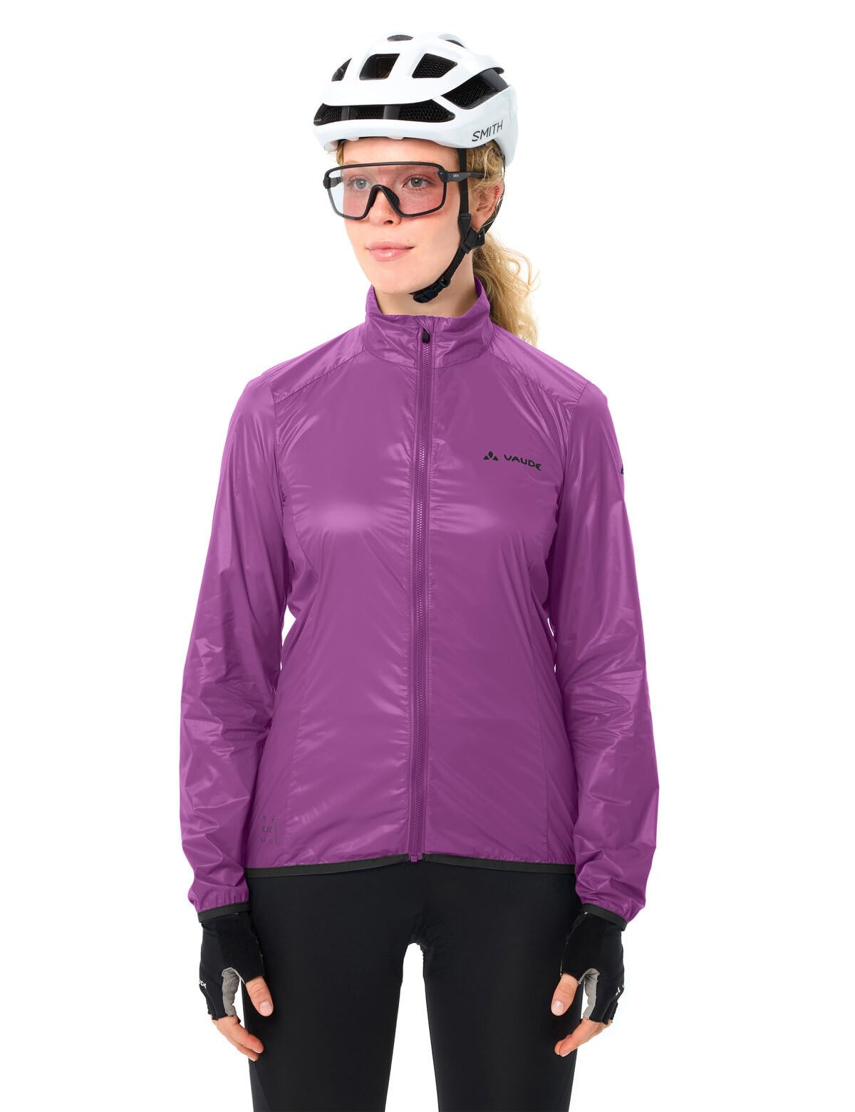 VAUDE Matera Air Jacket kurtka damska
