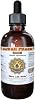 Hawaii Pharm Sage (Salvia officinalis) Liquid Extract, Tincture, Herbal Supplement, Made in USA, 2 fl.oz