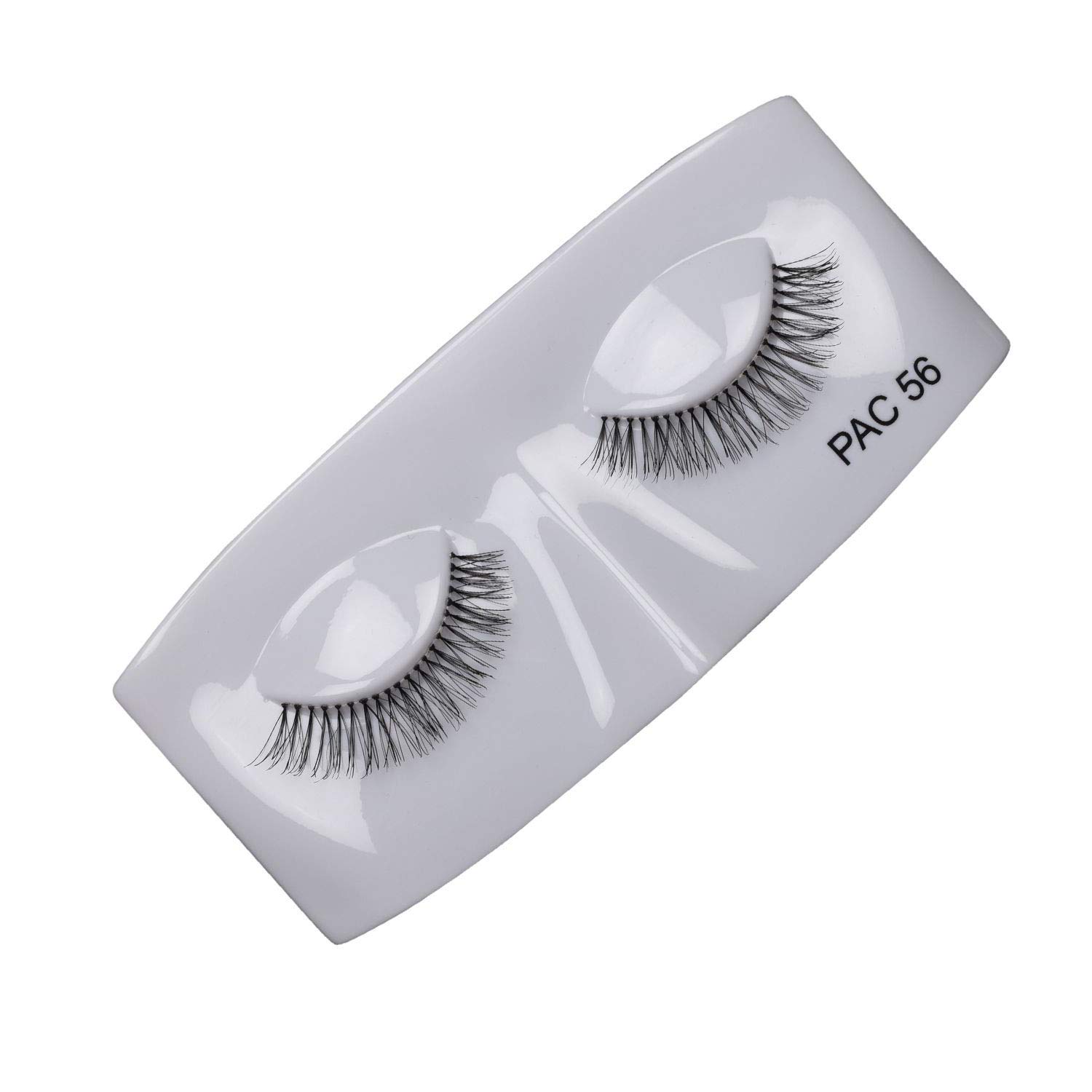 PAC Tapered Lash (56)
