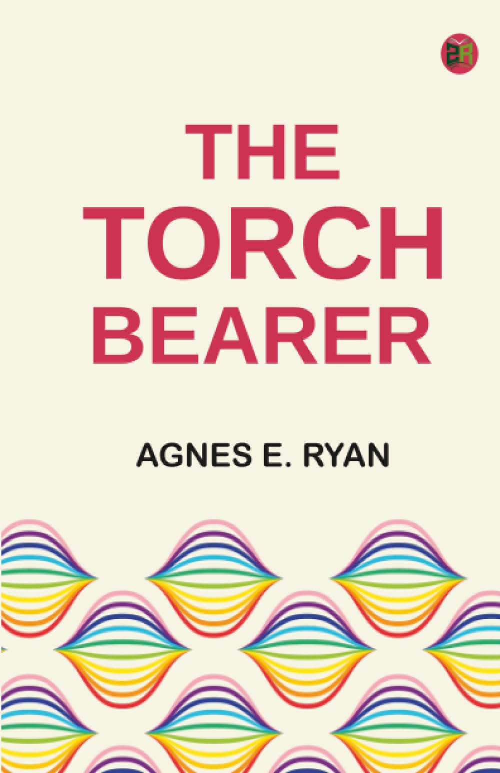 The Torch Bearer