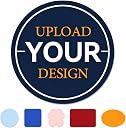 customize stickers Top3商品
