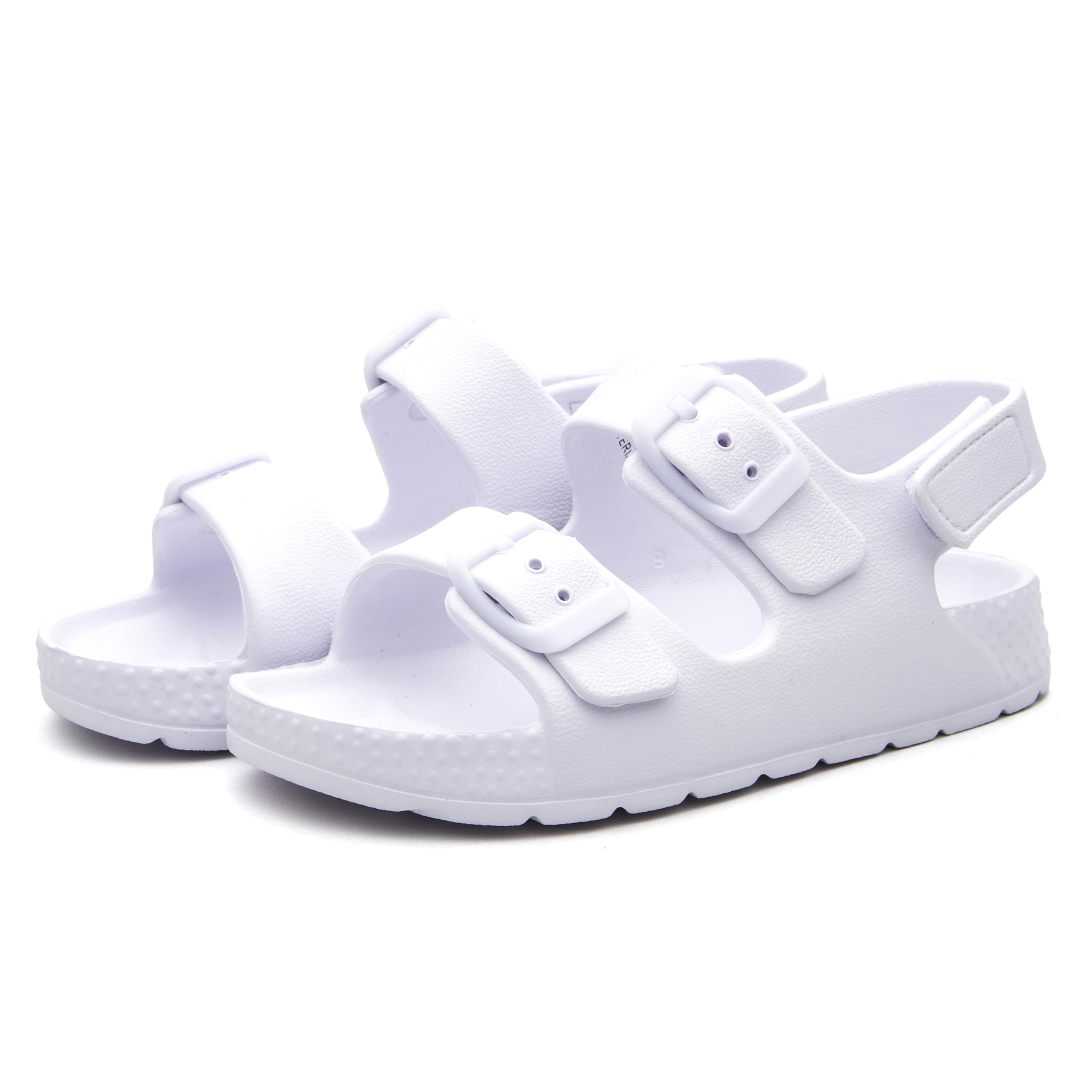 EasyStar Dual-Adjustable Sandal