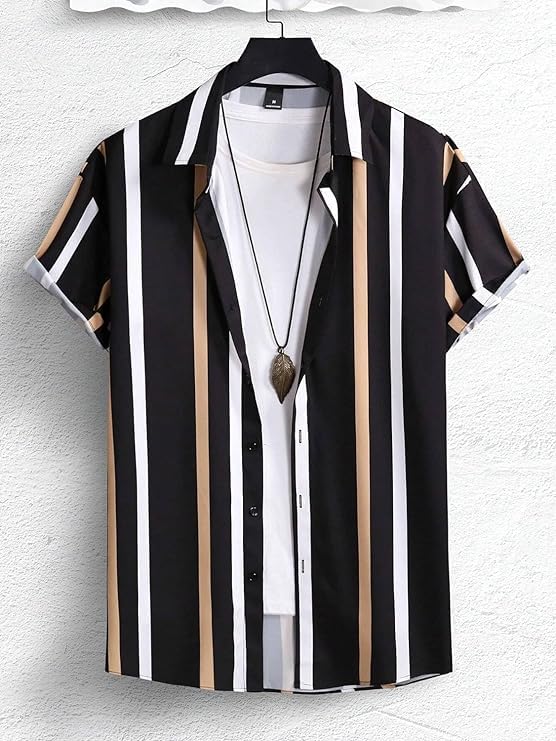 Image of Men Shirt|| Shirt for Men|| Casual Shirt for Men