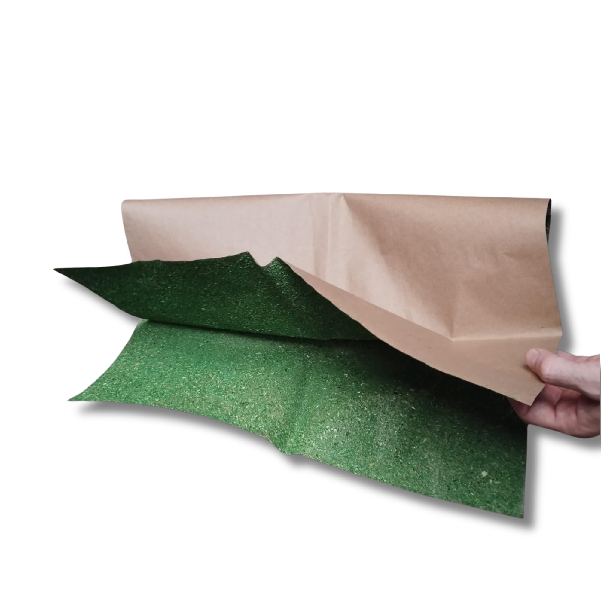 Comment Choisir Le Tapis Idéal Pour Votre Maison ? - Améliore Ta Santé