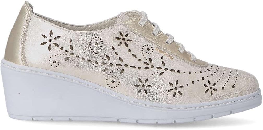 مرر بسرعة ثوران تنفس andy z converse plataforma - advancedelectronics.org