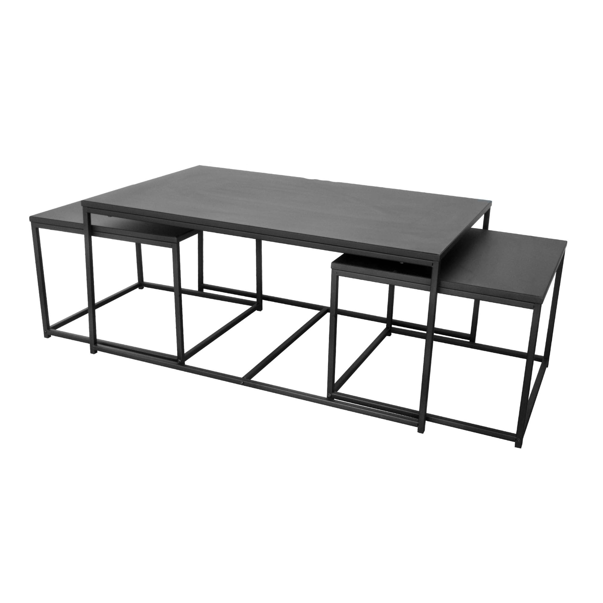 Urban Living Vida Urbana 151358