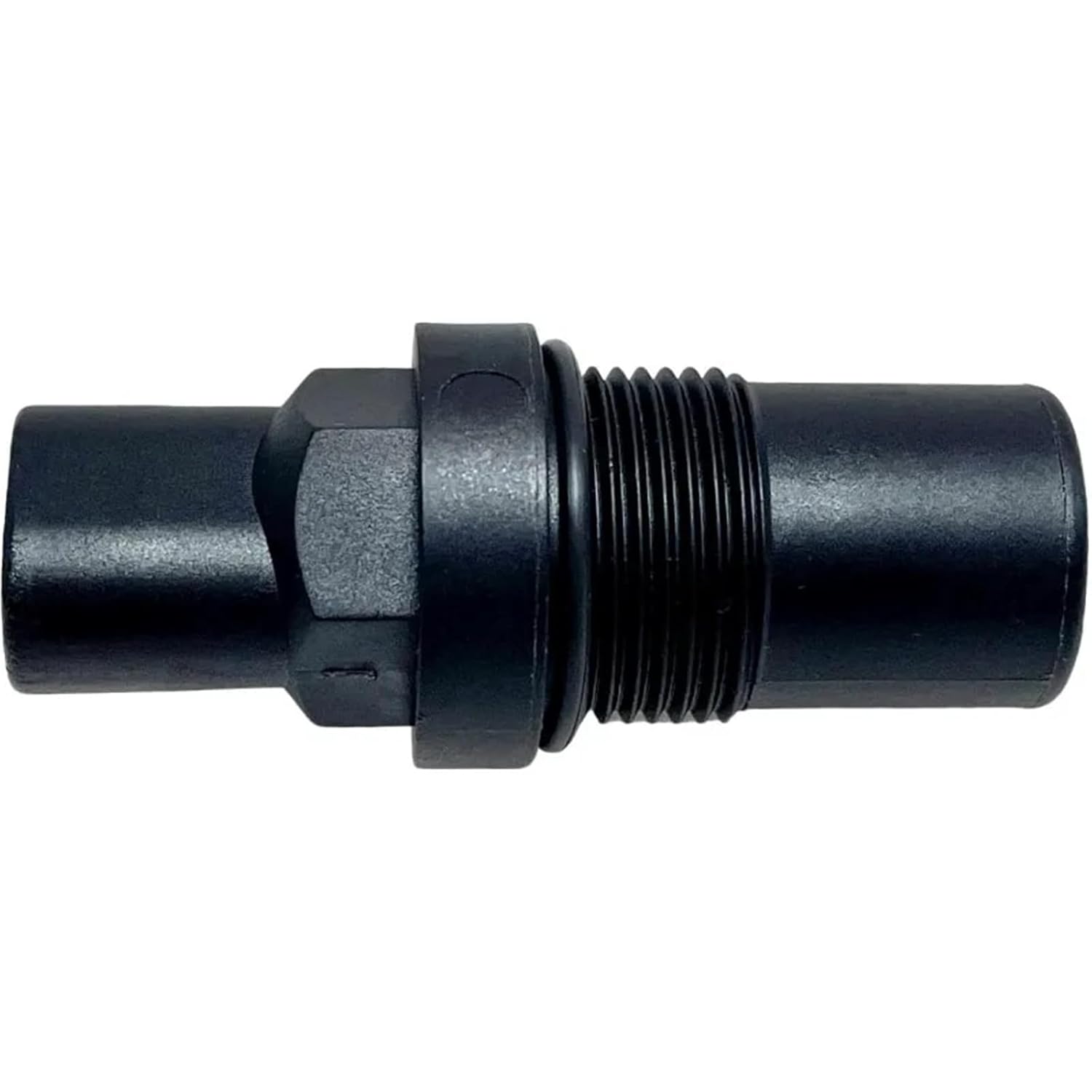 19302667 Speed Sensor 1Pcs