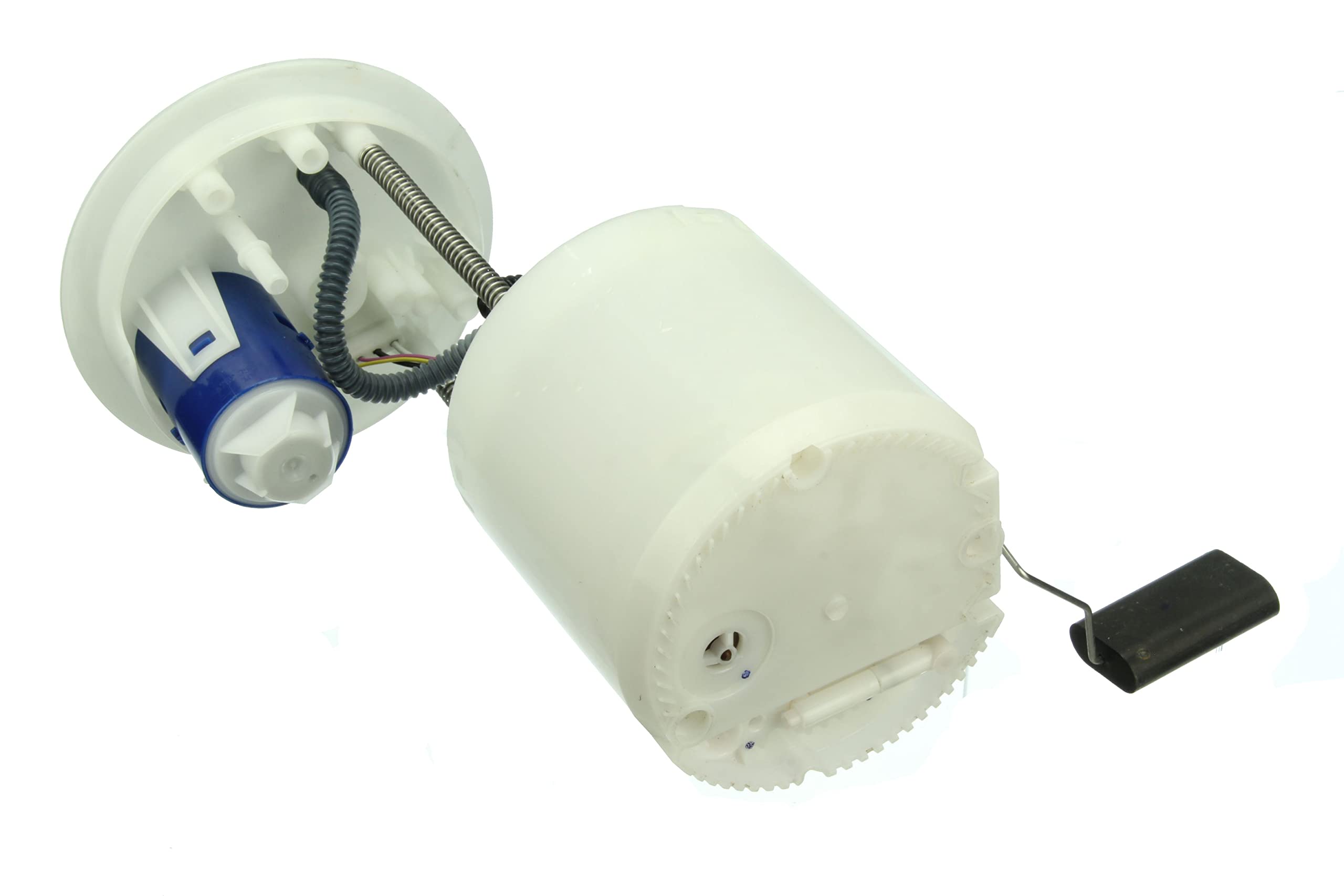 VALAN VR08 R168 フォンテーヌフルウィッグショートヘア