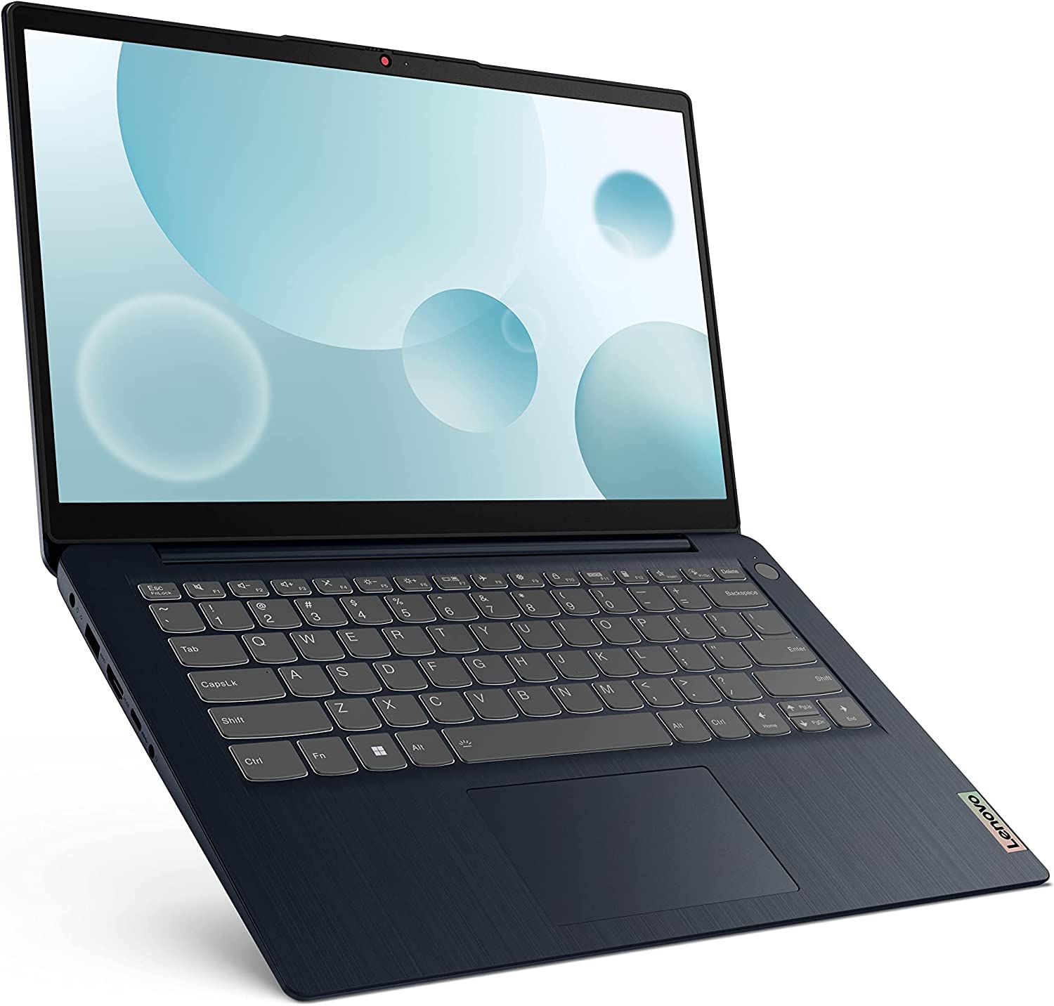 Amazon.co.jp: Lenovo IdeaPad 3i ノートパソコン 14型 FHD IPS 第 12 