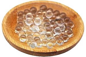 "Essential 10mm Banger Quartz Pearls for Smooth and Savory Dabs"