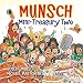 Munsch Mini-Treasury Two (Munsch for Kids)