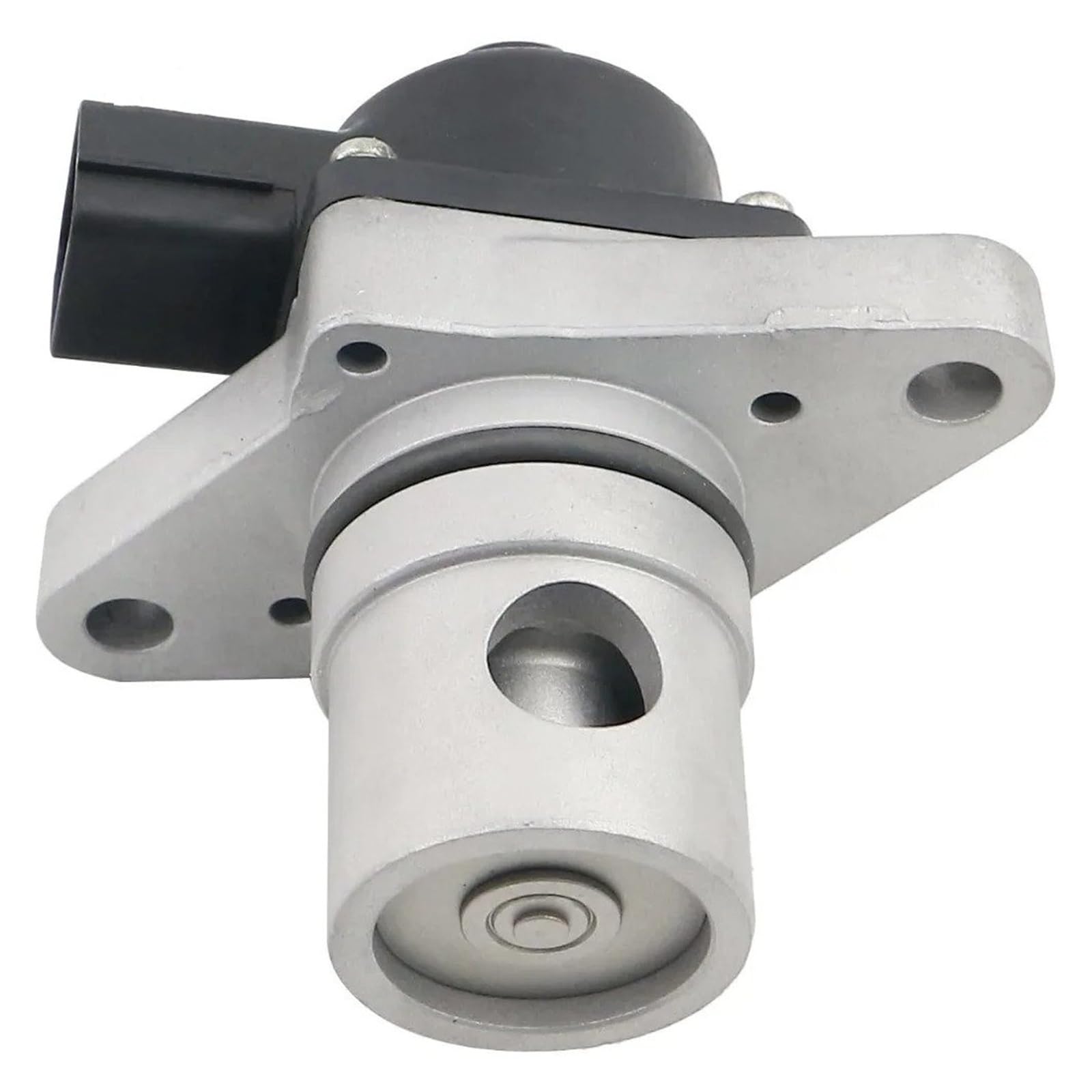 Sifusm One Color Egr Valve Recirculation Valves Egr Control Valve For Nissan For March K13 For Tiida For Cube For Nv200 2.0L 14710Ed00b 14710-Ed00b