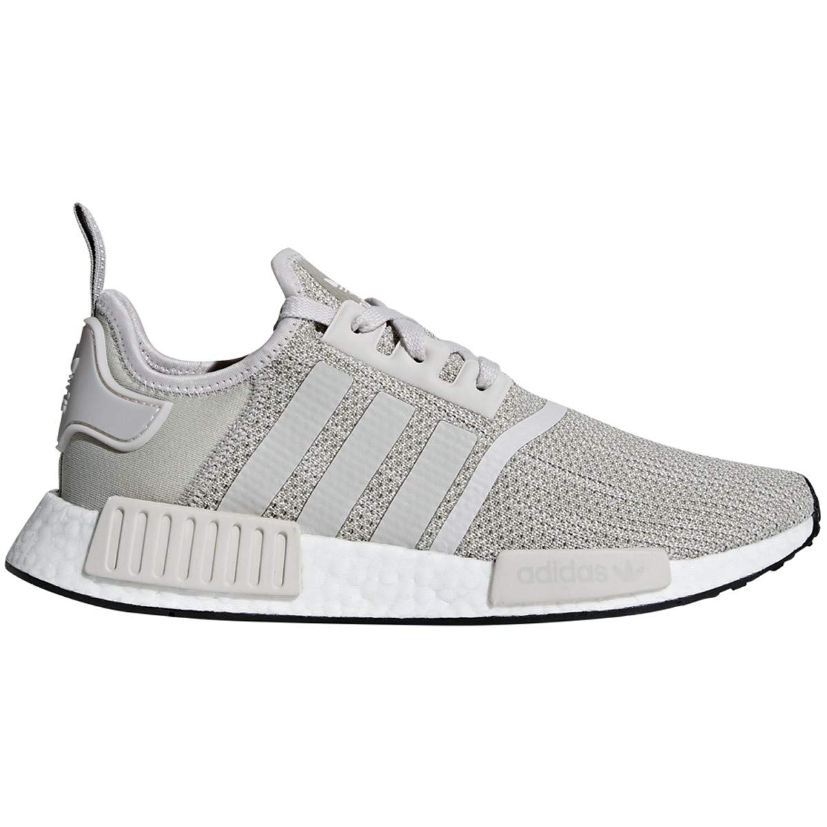 adidas gazelle silver green womens Adidas NMD R1  DTLR